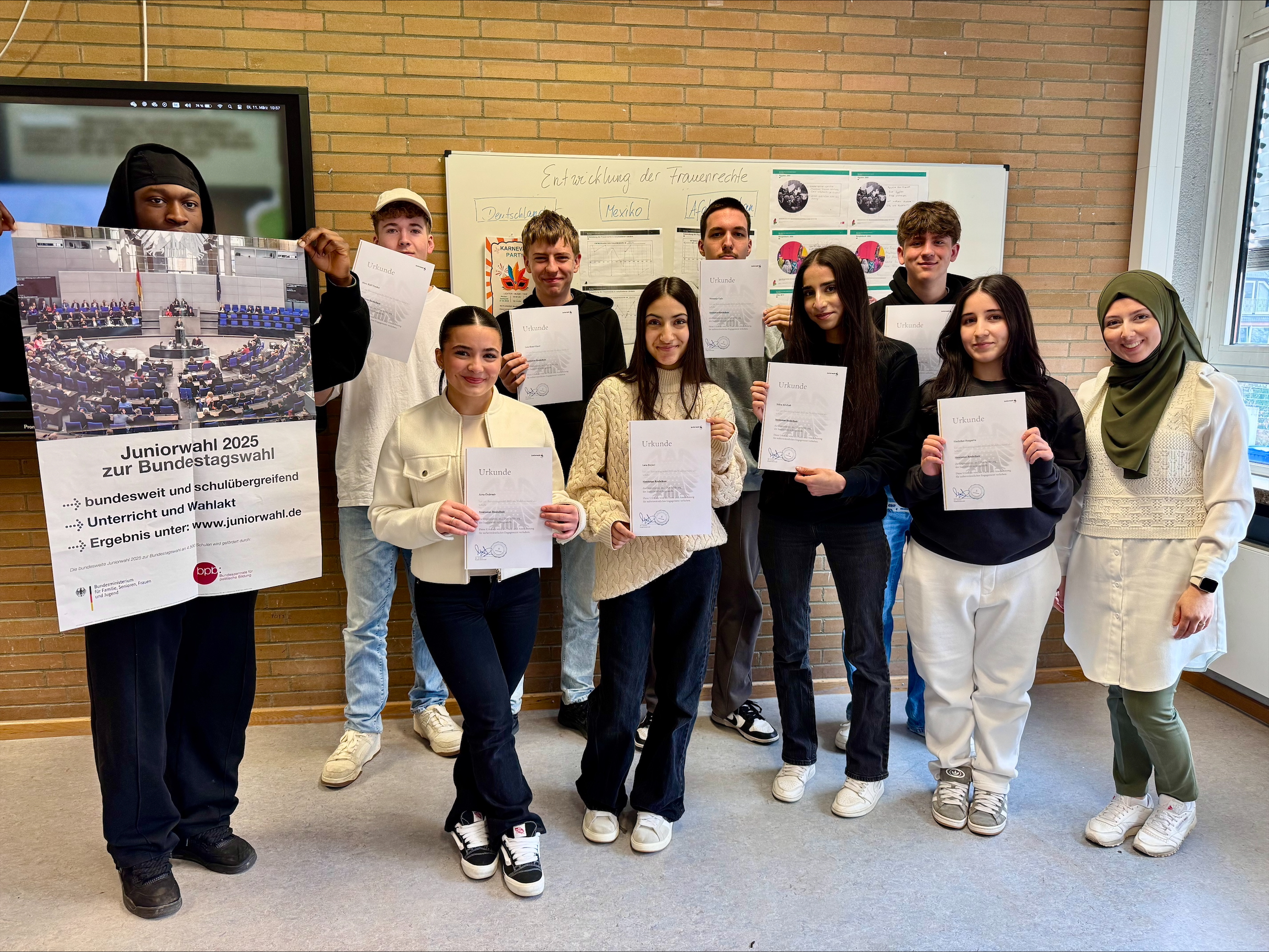 processed-4E1ECFA9-260F-441A-A4D0-4362E295F214